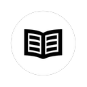Yomu EBook Reader logo