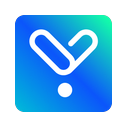 Yonda Tax logo