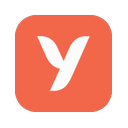 YOOBIC logo