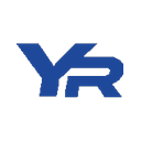 YOORshop Ecommerce Hosting logo