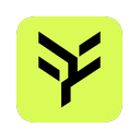 Yorizon Object Storage logo