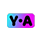 YouAppi logo