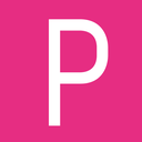 YouCam Perfect logo