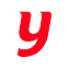 Youdao Document Translation logo