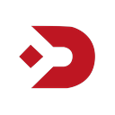 YouDraw logo