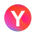 YouGov Signal logo