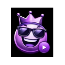 YouInMeme logo