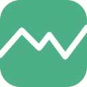YouMonit logo