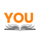 YOUniversity logo