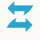Your Priorities logo