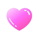 YourDream logo