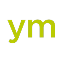 YourMembership logo