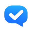 YourReviews logo