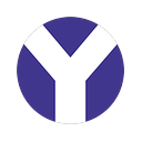 YourText.Guru logo