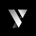 YourVoic logo