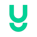 Yousician logo