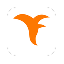 Yoycol logo