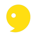 Yseop Copilot logo