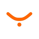 YSoft Clerbo logo