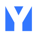 YSUITE logo
