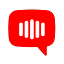 yTeaser logo