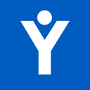 Ytel Contact Center logo