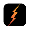 YTStudio logo