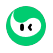 Yuanbao logo