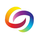 YuJa EqualGround logo