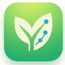 YUKTA AI logo