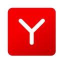 YUMBI StoreFront logo