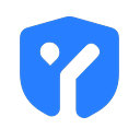 YumiProxy logo