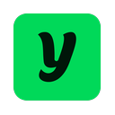 Yumzi logo