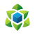 Yurbi logo