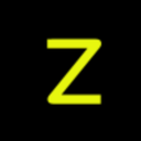 Zadara Object Storage logo