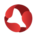 Zadarma logo