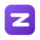 Zagarack logo