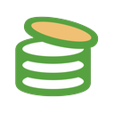 Zaim logo