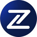 ZaiPass logo