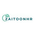 ZaitoonHR logo