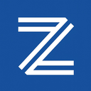 Zakeli logo