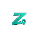 Zamily logo