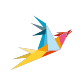 Zammad logo