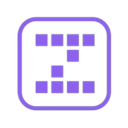 Zanfia logo