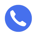Zangi logo