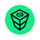 ZAP-Hosting ARK: Survival Ascended Server Hosting logo