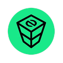 ZAP-Hosting Mordhau Server Hosting logo
