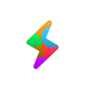 Zapim Marketing Automation logo