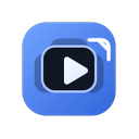 ZapisEkrana logo