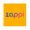 Zappi logo